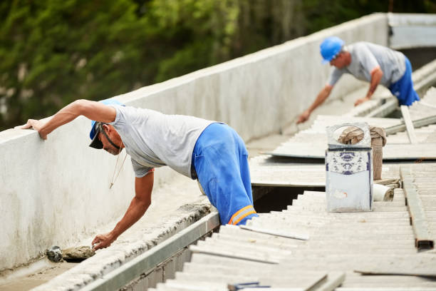 Best Insulation Installation Services in Temesl Valley, CA